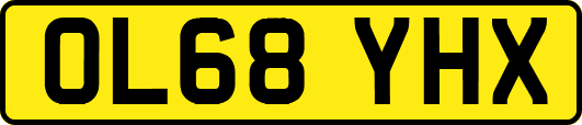 OL68YHX