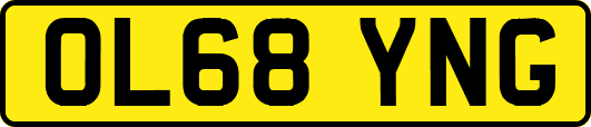 OL68YNG