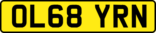 OL68YRN
