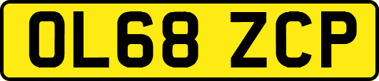 OL68ZCP