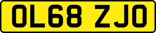 OL68ZJO
