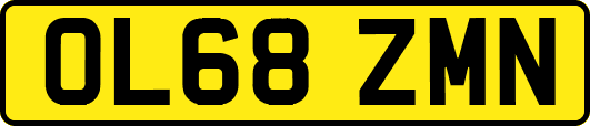 OL68ZMN