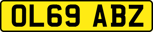 OL69ABZ