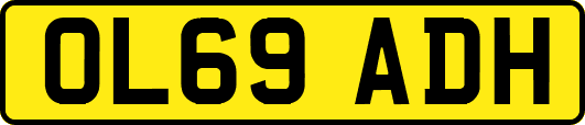 OL69ADH