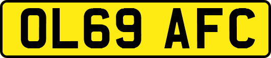 OL69AFC