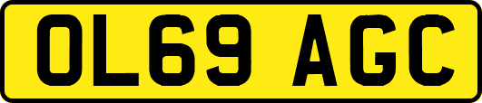 OL69AGC
