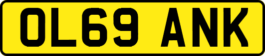 OL69ANK