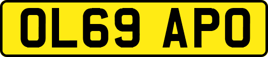 OL69APO