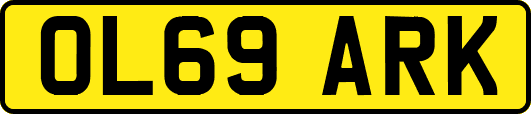 OL69ARK
