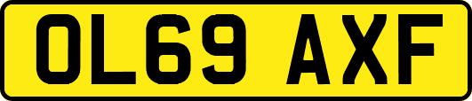 OL69AXF