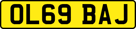 OL69BAJ