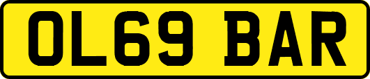OL69BAR