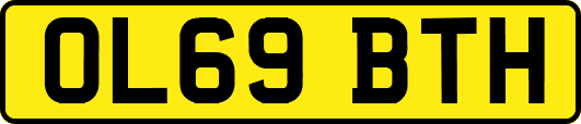 OL69BTH