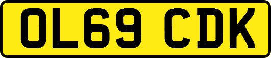 OL69CDK