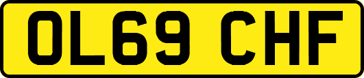 OL69CHF