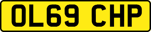 OL69CHP