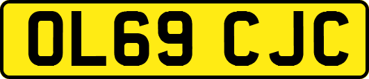 OL69CJC