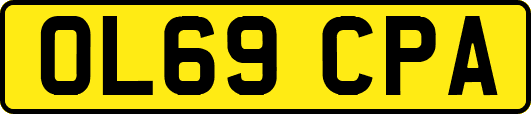 OL69CPA