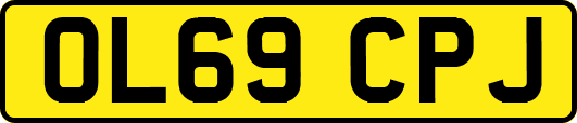 OL69CPJ