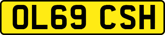 OL69CSH
