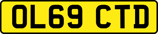 OL69CTD