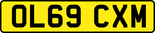 OL69CXM