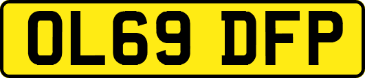 OL69DFP