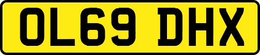 OL69DHX
