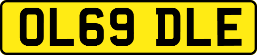 OL69DLE
