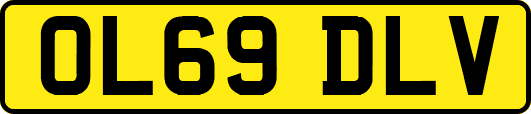 OL69DLV