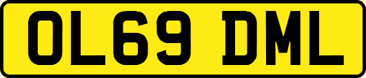 OL69DML