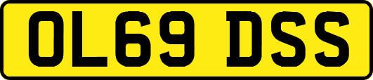 OL69DSS
