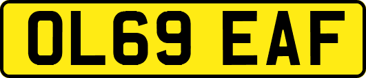 OL69EAF