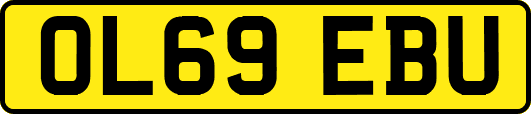 OL69EBU