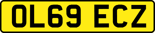OL69ECZ