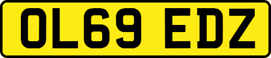 OL69EDZ