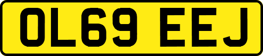 OL69EEJ