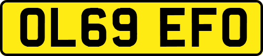 OL69EFO