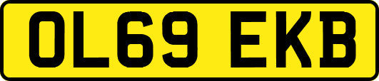 OL69EKB