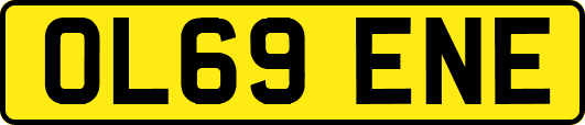 OL69ENE
