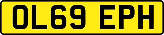 OL69EPH