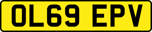 OL69EPV