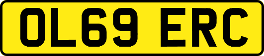 OL69ERC