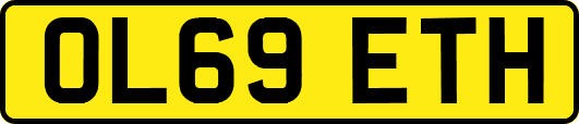 OL69ETH