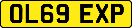 OL69EXP