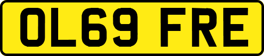 OL69FRE