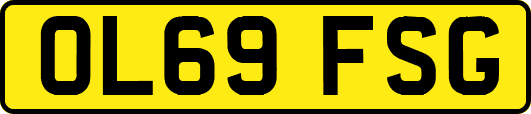 OL69FSG