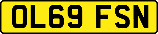 OL69FSN