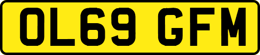 OL69GFM