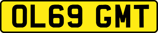 OL69GMT